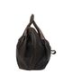 Fendi Zucca Spy, side view